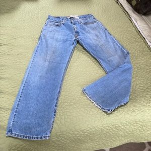 Great mens work jeans!